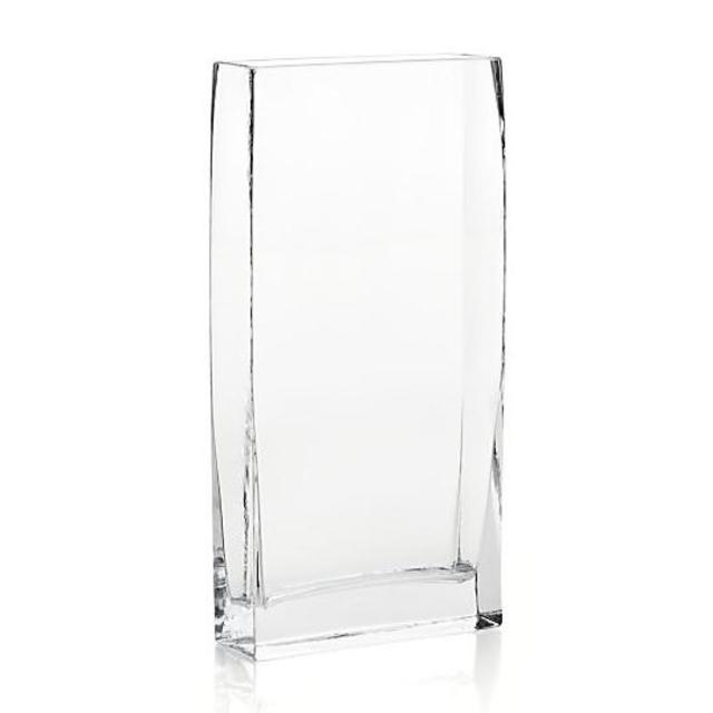 Brooklyn Tall Vase