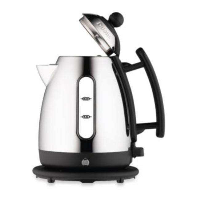 Dualit Cordless Jug Kettle