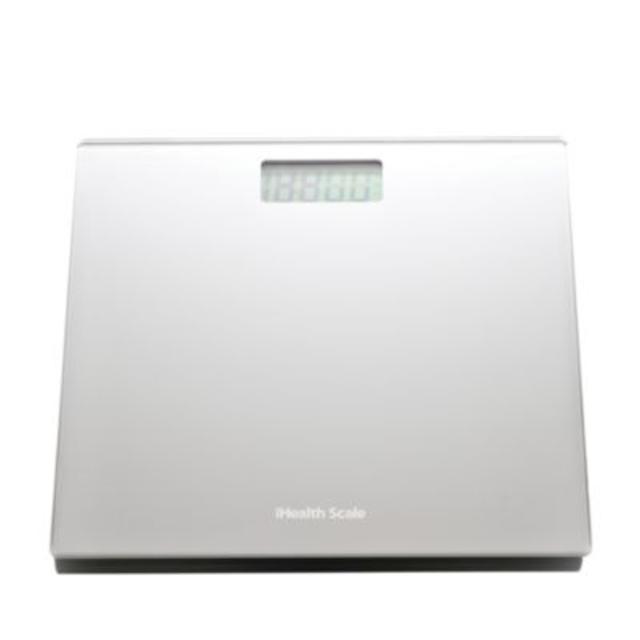 iHealth Digital Scale