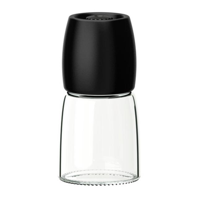 IKEA 365+  IHÄRDIG				Spice mill, black