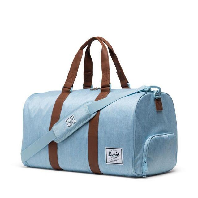 Herschel Novel Duffle