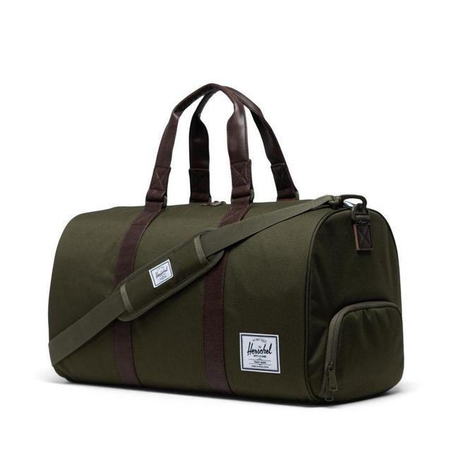 Herschel Novel Duffle