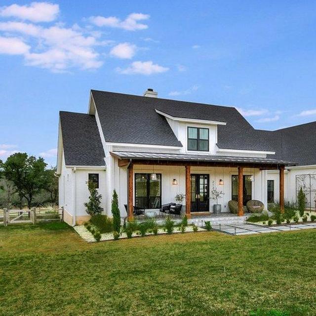 Our Future Home Fund!