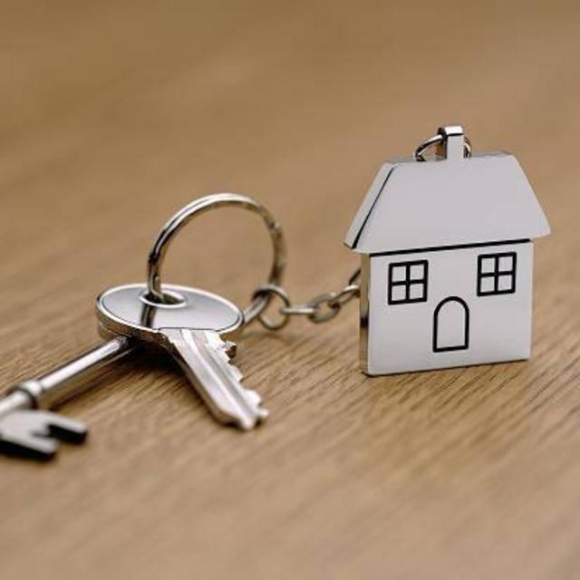Home Down Payment