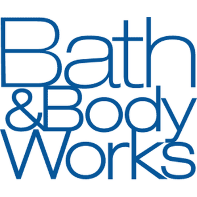 Bath and Body Works Gift Card