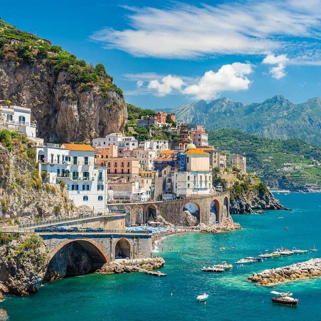 Honeymoon Fund - (Credit Card)