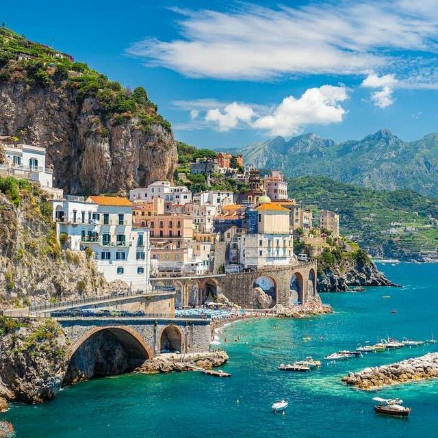 Honeymoon Fund - (Venmo)