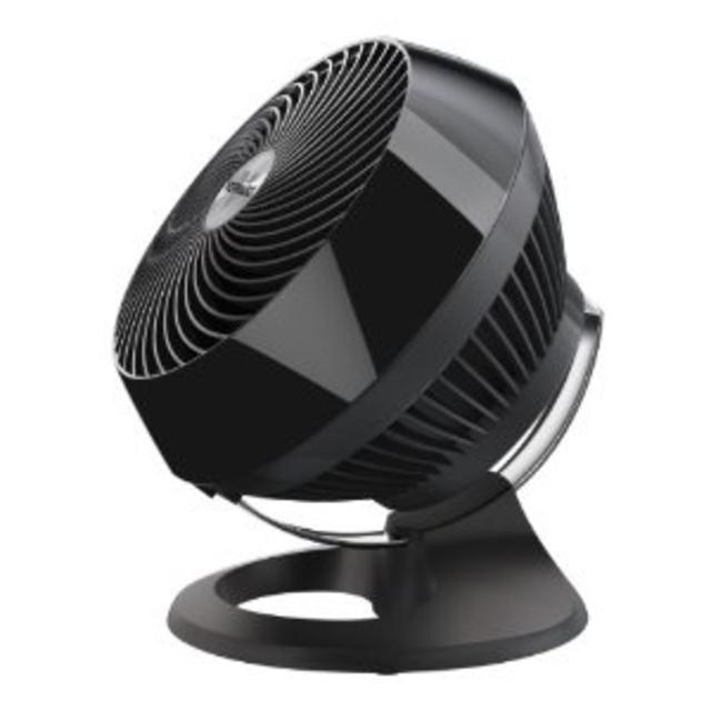 Vornado Mega Fan