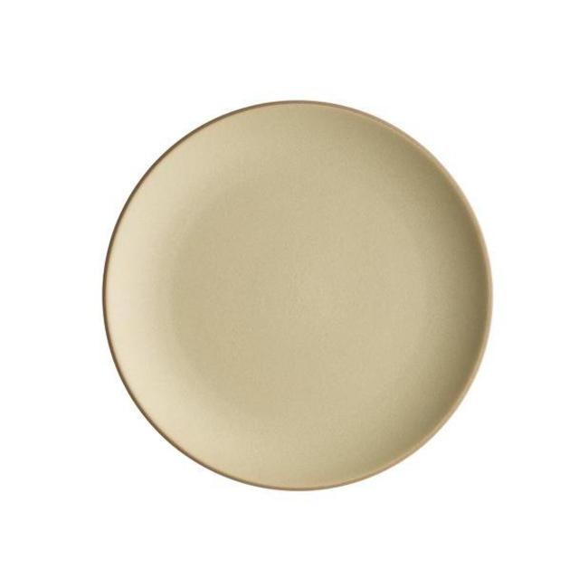 Heath Dinner Plate
