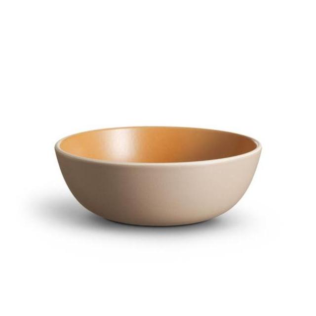 Heath Cereal Bowl