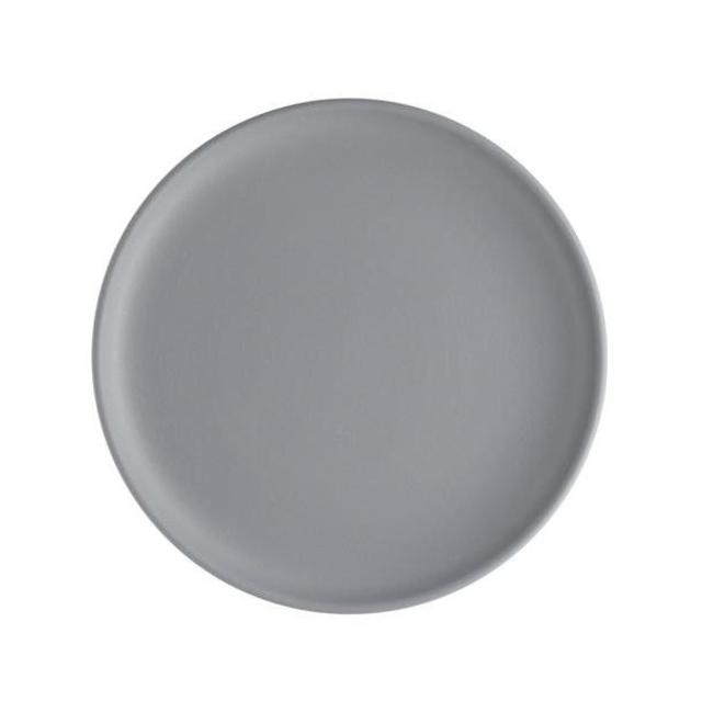 Heath Serving Platter