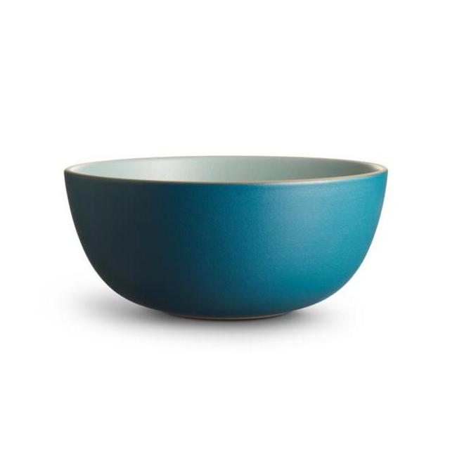 Heath Large Serving Bowl