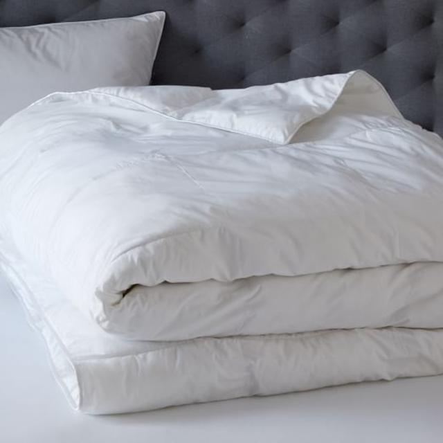 Premium Down Alternative Duvet Cover Insert KING