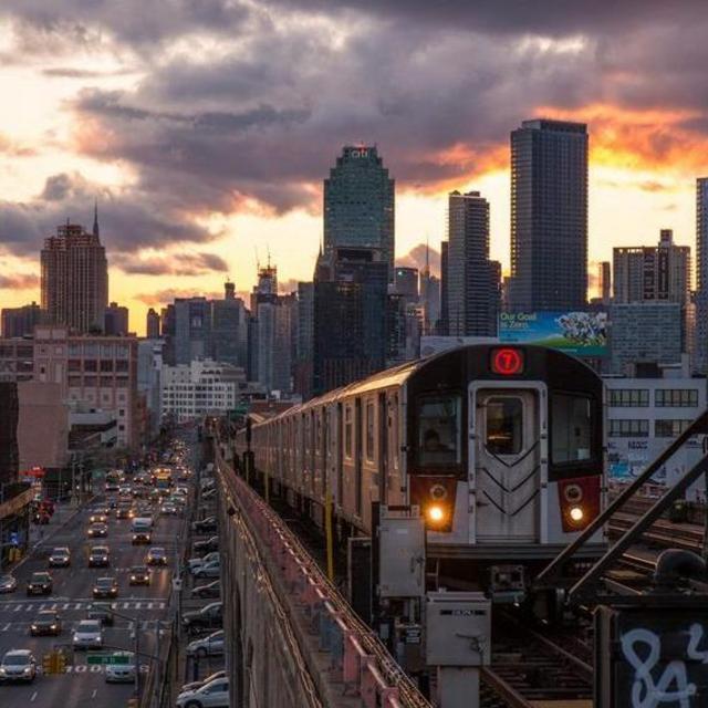 Our Down-Payment Fund