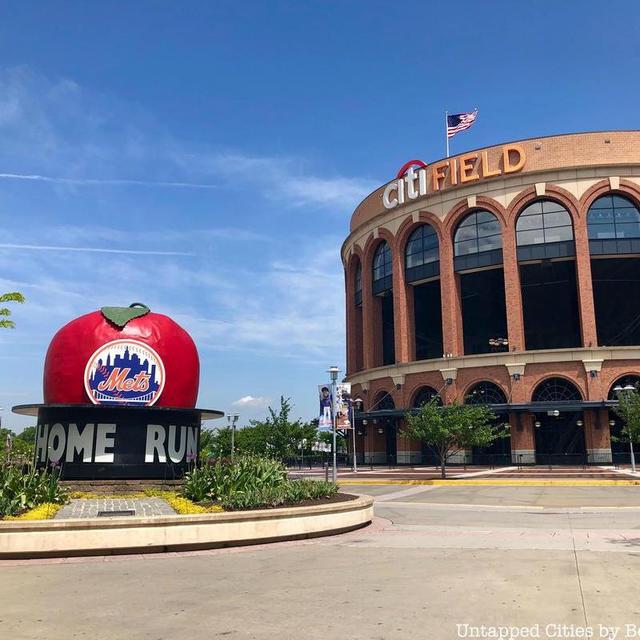 Our Entertainment Fund