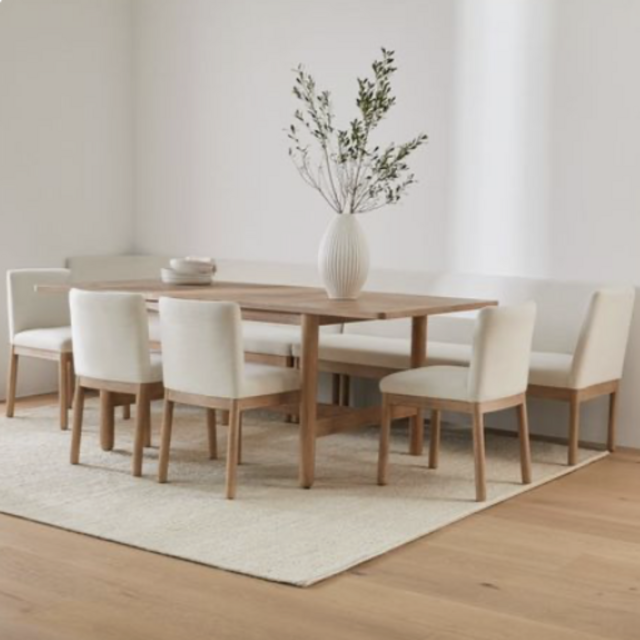 Dining Room Chairs Fund