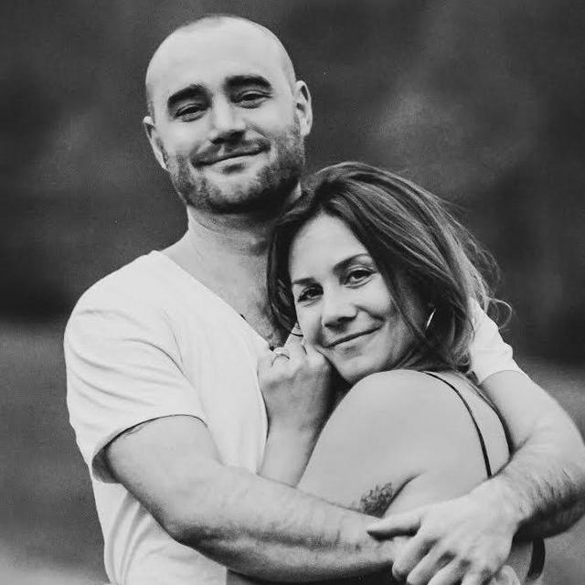 Honeymoon - Dinner Out