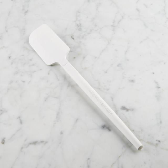 Williams Sonoma All-Silicone Spatula