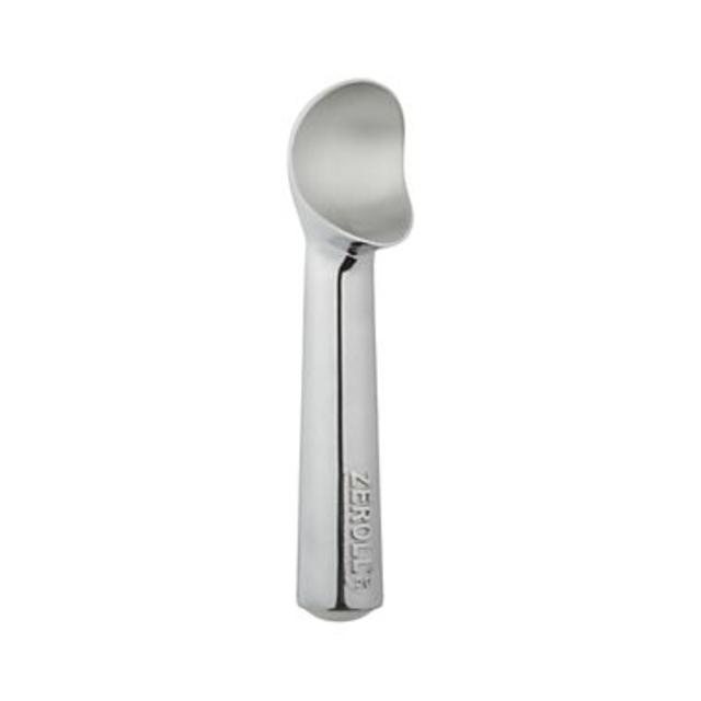 Anti-Freeze Ice Cream Scoop
