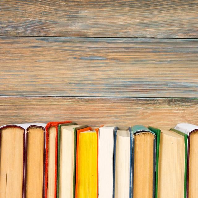 Literary Fund