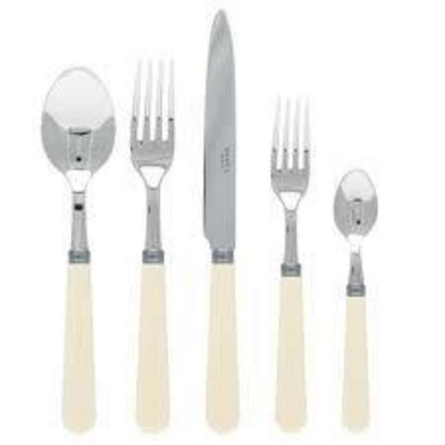 Sabre Ivory Classic Collection – Land Of Belle
