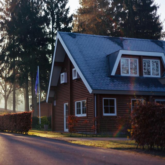 House Fund