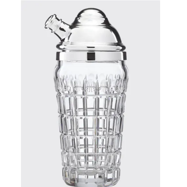 New Vintage Duncan Shaker