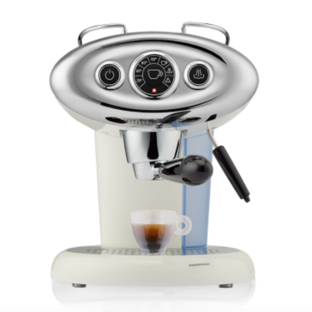 X7.1 iperEspresso Machine