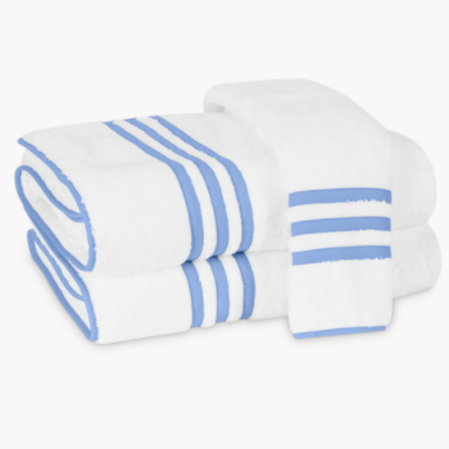 Newport Towels