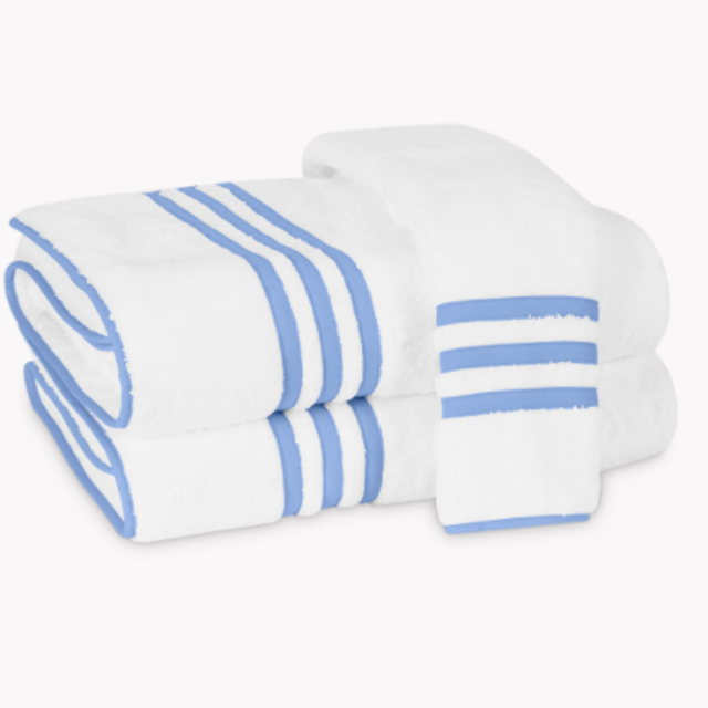 Newport Hand Towel