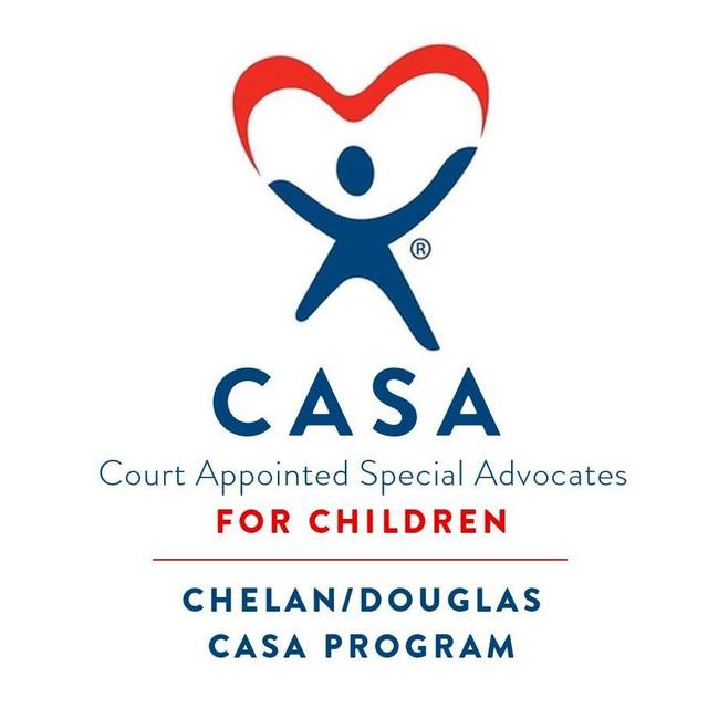 Help Change a Child's Story