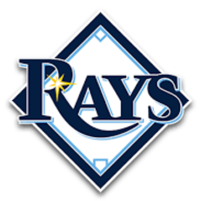 First Rays Game as Newlyweds