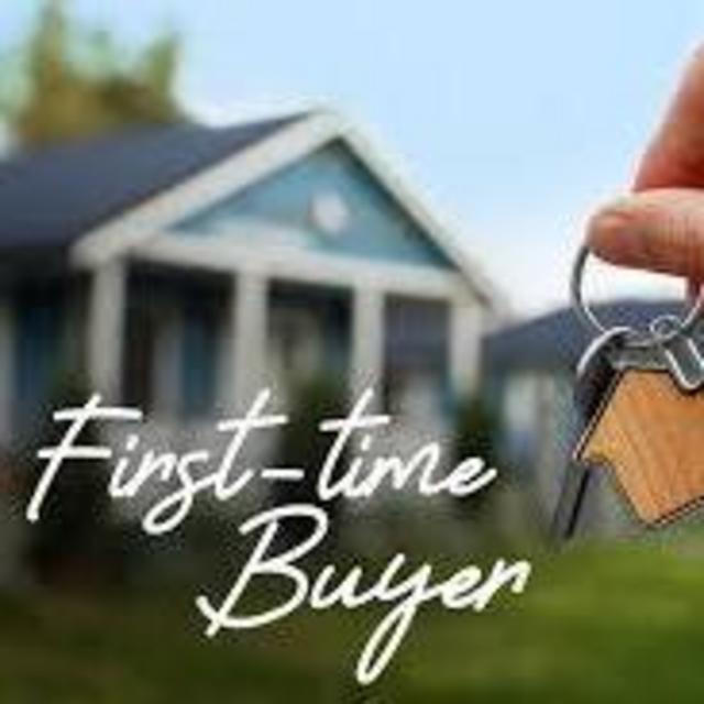 Saving for Our First House