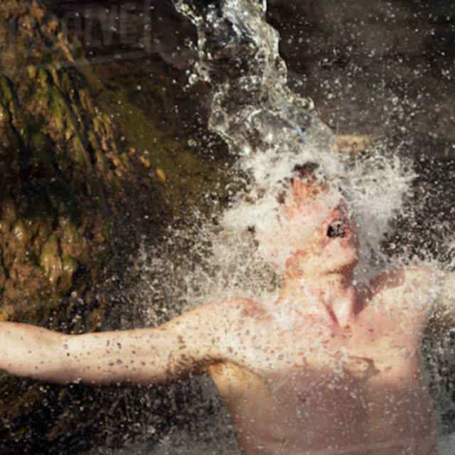 Honeymoon Watersports