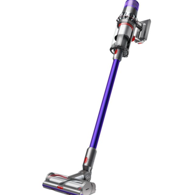 DYSON V11 Animal $599.99