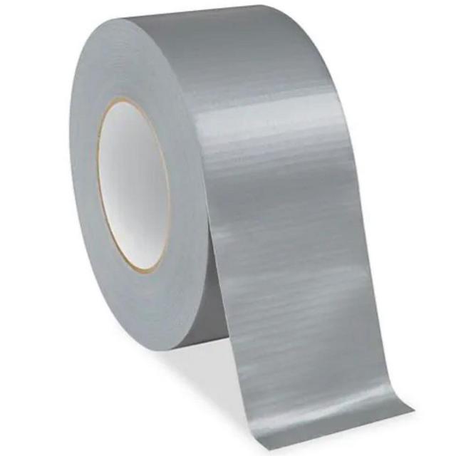 Duct tape
