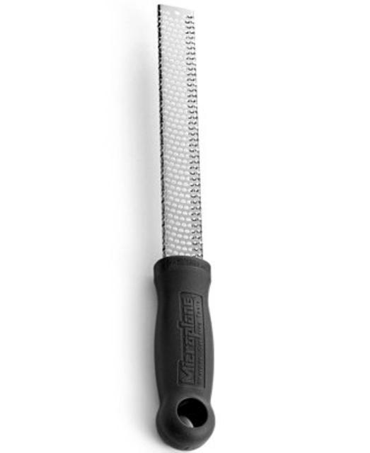 Martha Stewart Collection Microplane Zester, Only at Macy's