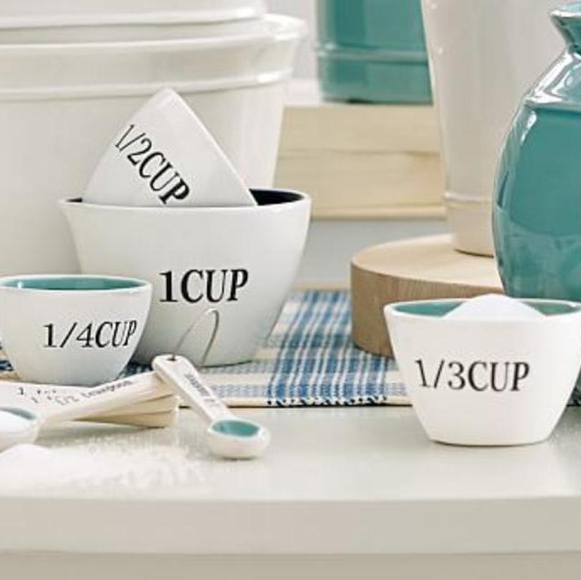 Cambria Measuring Cup Set