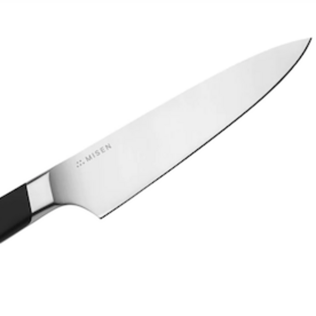 Misen Utility Knife