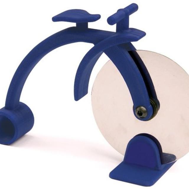 Park Tool Pizza Tool - PZT-2