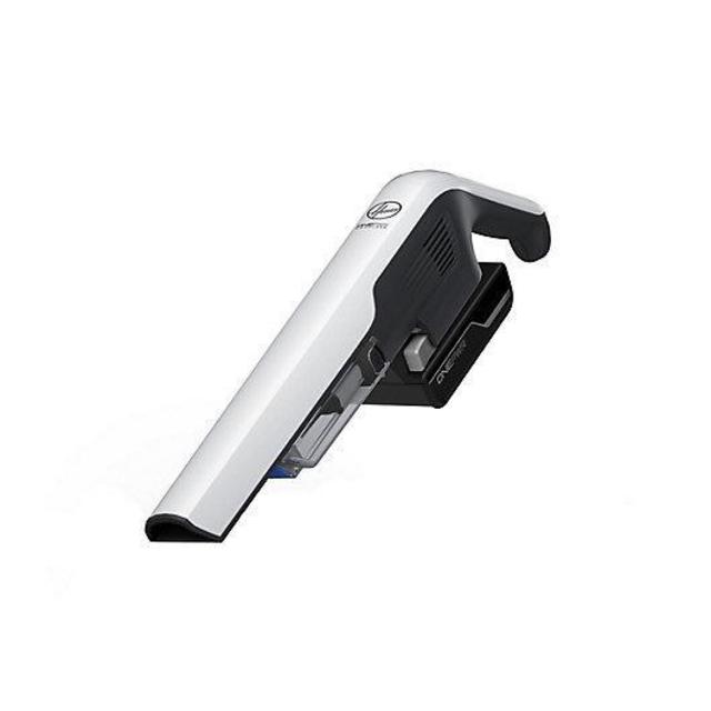 Hoover® ONEPWR™ Dust Chaser Cordless Handheld Vacuum