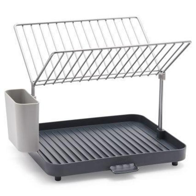 Joseph Joseph Y-Rack Dishdrainer
