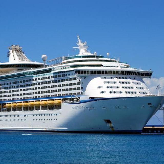 Cruise