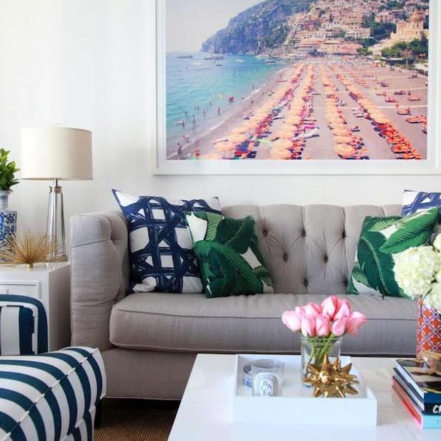 Give the gift of great design.