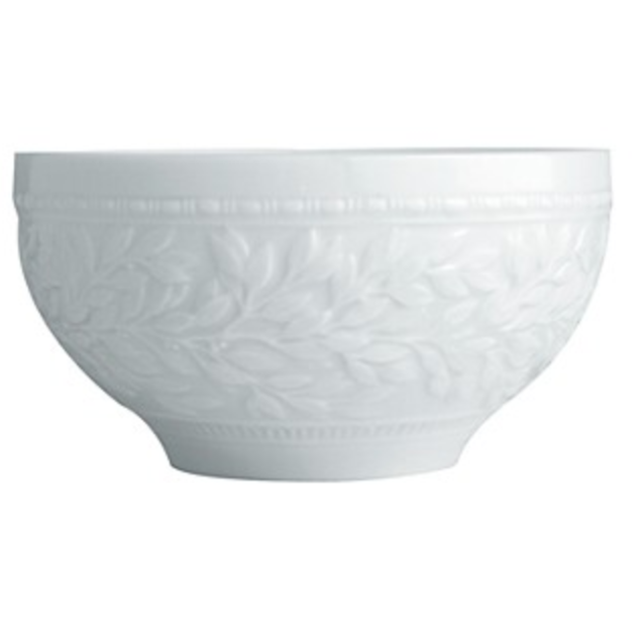 Bernardaud Louvre Rice Bowl