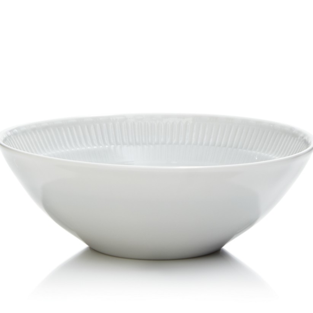 Bernardaud New Louvre Cereal Bowl