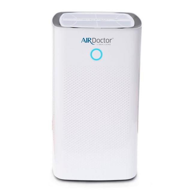 "AirDoctor" Air Purifier Fund