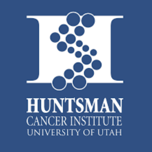 Huntsman Cancer Foundation