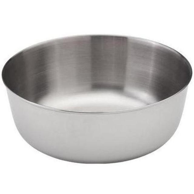 MSR   Alpine Nesting Bowl