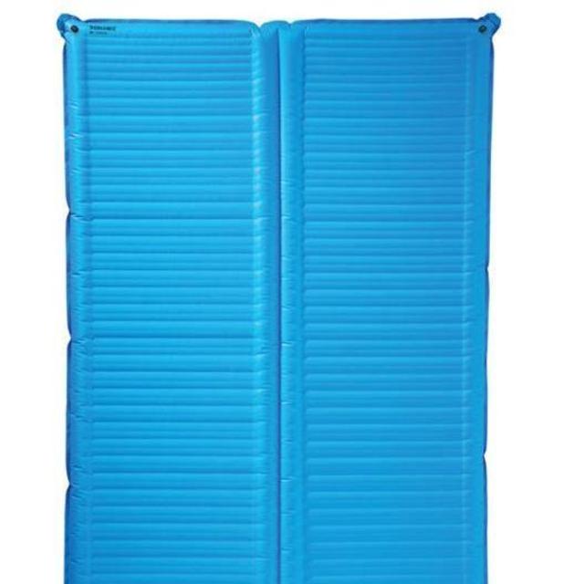 Therm-a-Rest  NeoAir Camper Duo Sleeping Pad